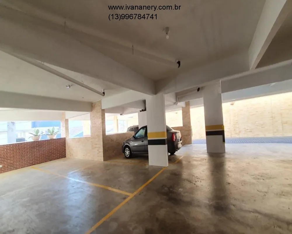Apartamento, 2 quartos, 75 m² - Foto 18