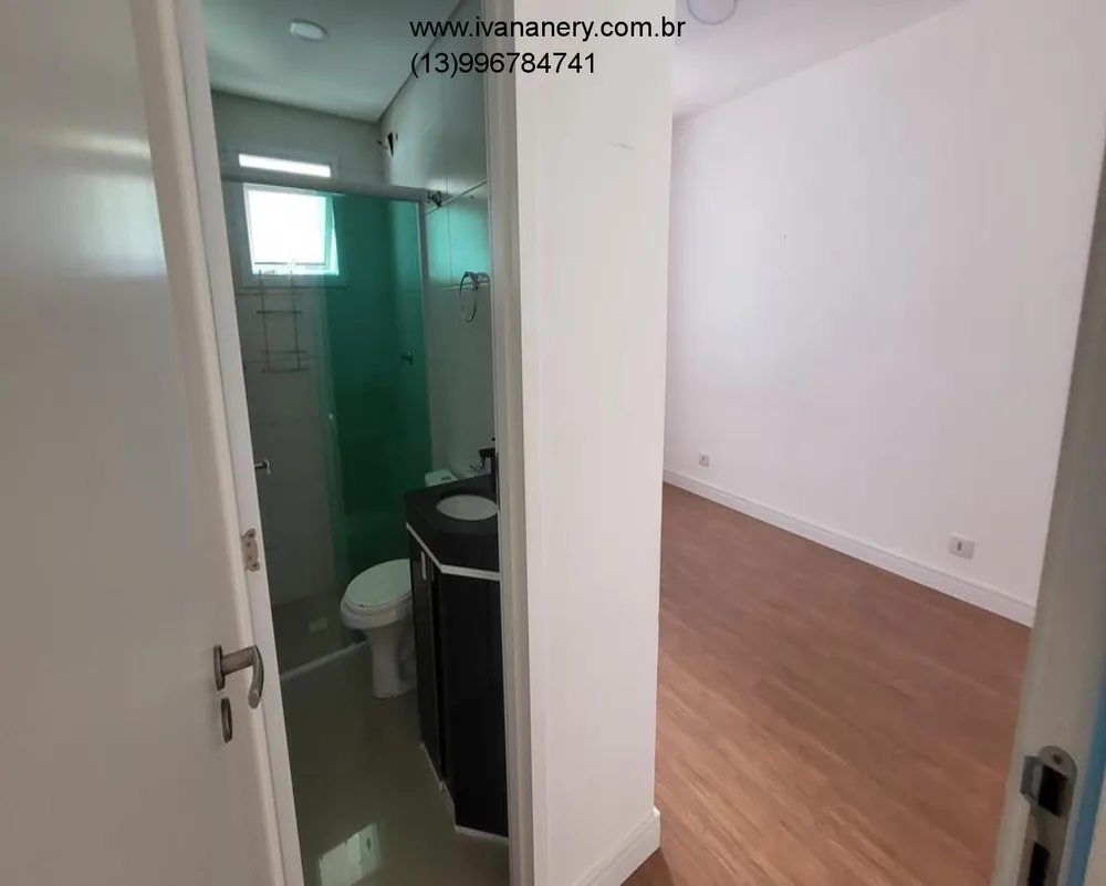 Apartamento, 2 quartos, 75 m² - Foto 9
