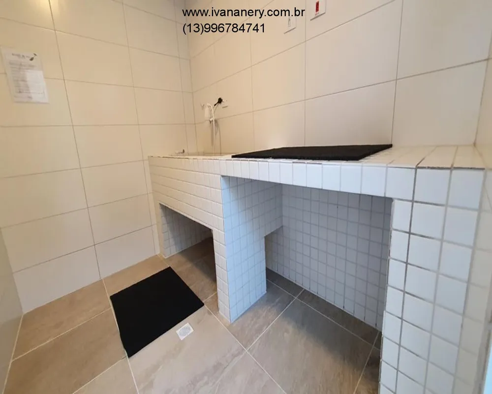 Apartamento, 2 quartos, 75 m² - Foto 19