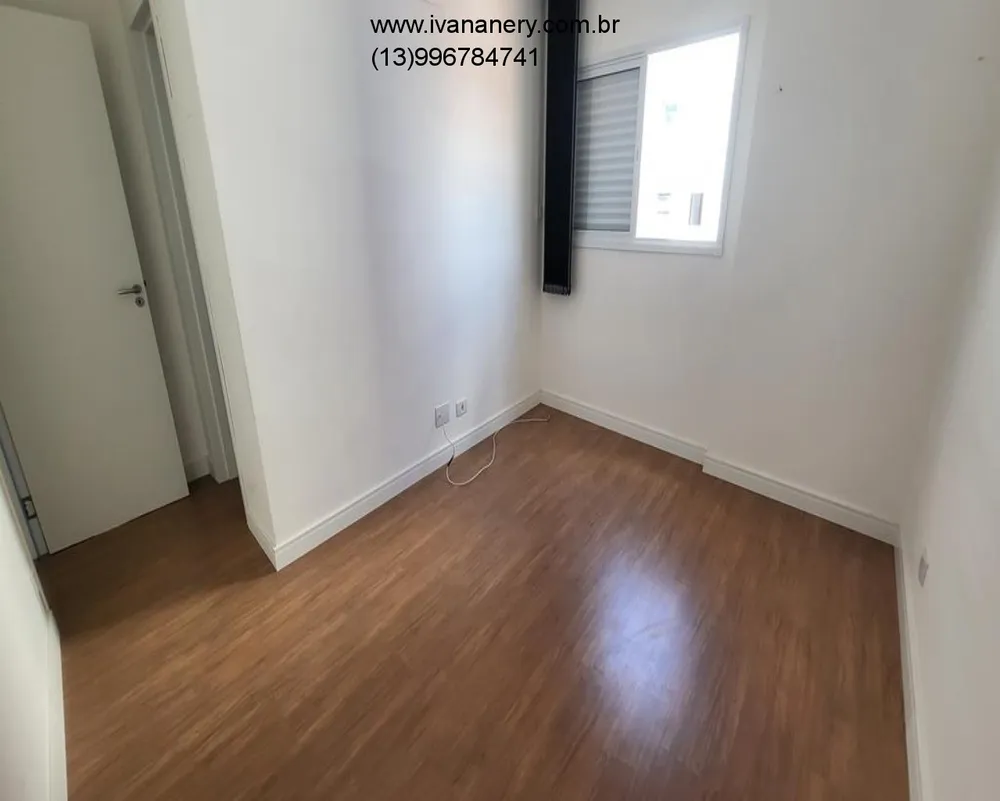 Apartamento, 2 quartos, 75 m² - Foto 11