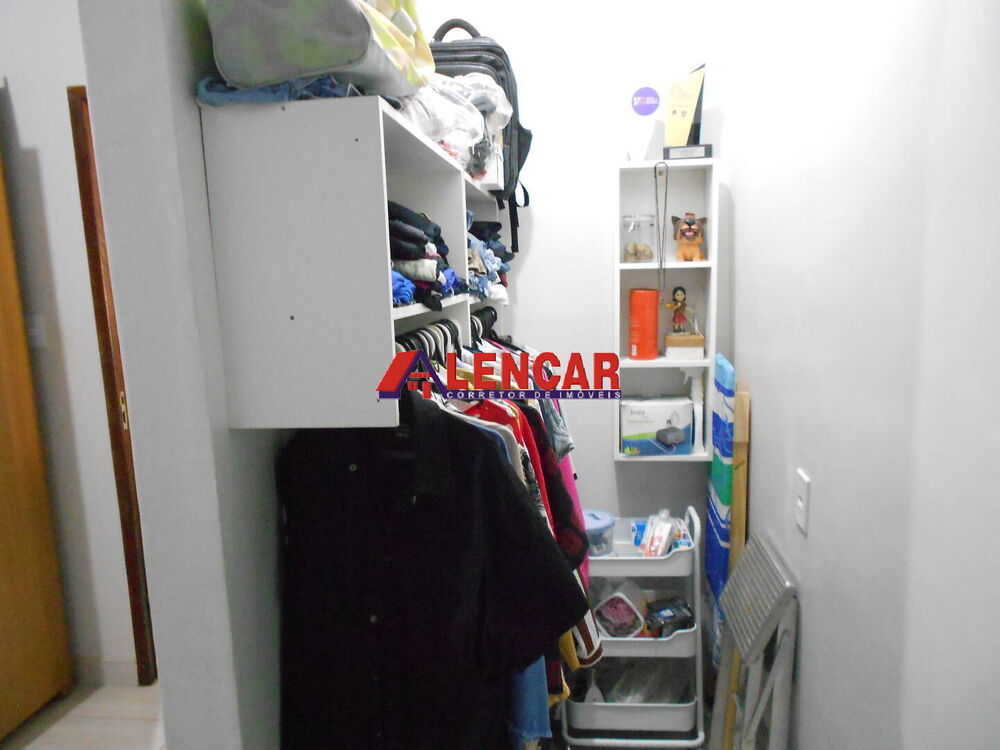 Casa, 1 quarto, 360 m² - Foto 1