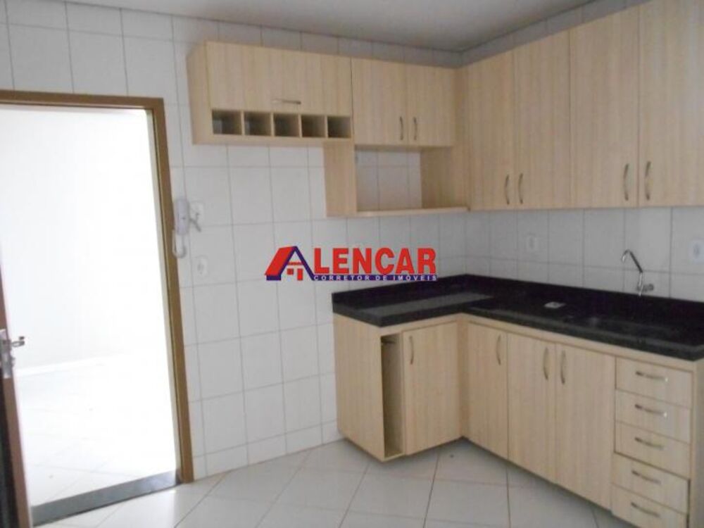 Apartamento, 3 quartos, 91 m² - Foto 3