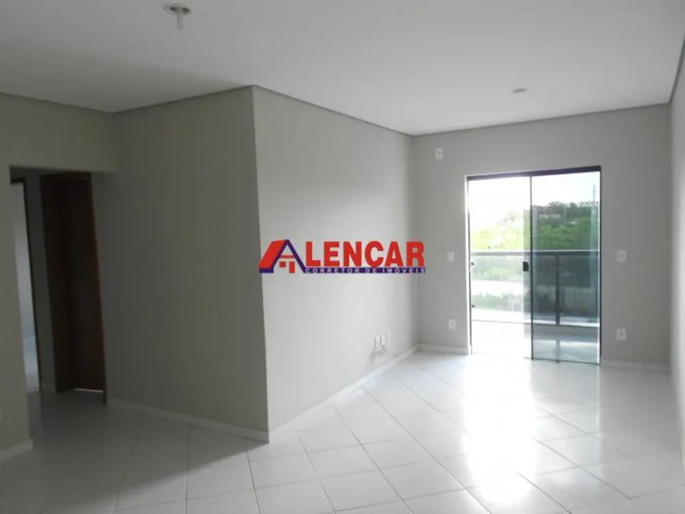 Apartamento, 3 quartos, 91 m² - Foto 8