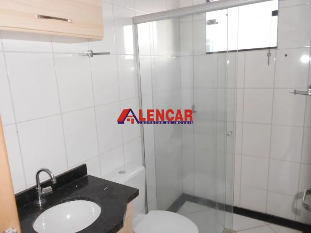 Apartamento, 3 quartos, 91 m² - Foto 14