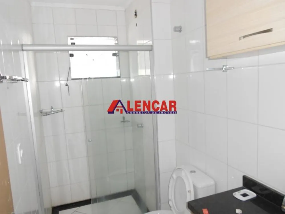 Apartamento, 3 quartos, 91 m² - Foto 12