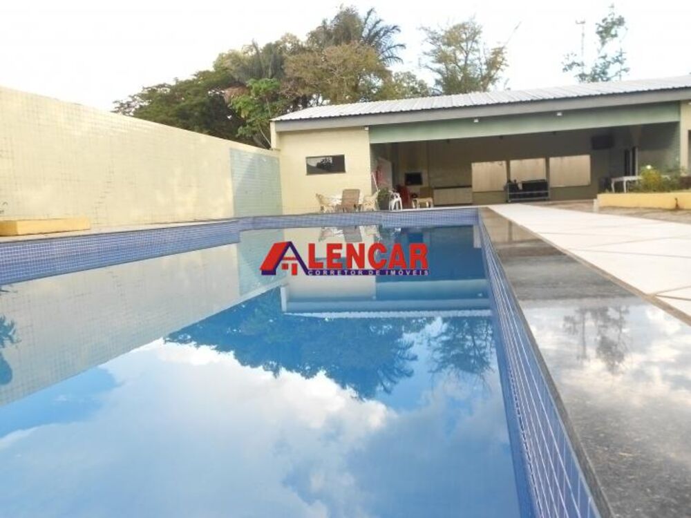 Apartamento, 3 quartos, 91 m² - Foto 1