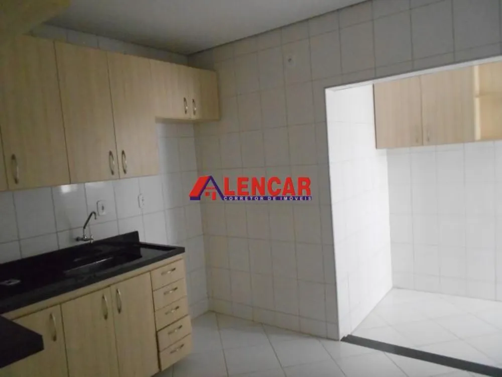 Apartamento, 3 quartos, 91 m² - Foto 15