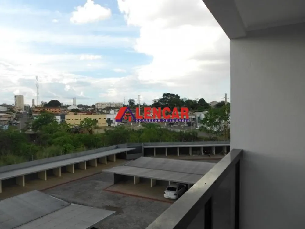 Apartamento, 3 quartos, 91 m² - Foto 10