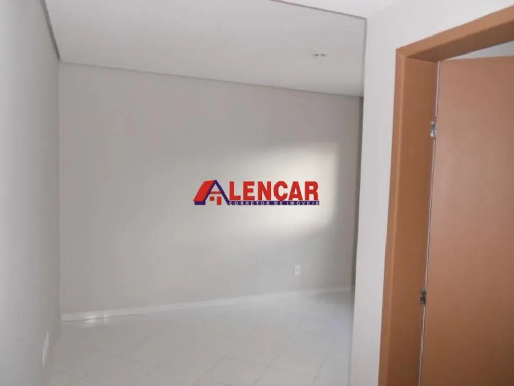 Apartamento, 3 quartos, 91 m² - Foto 11