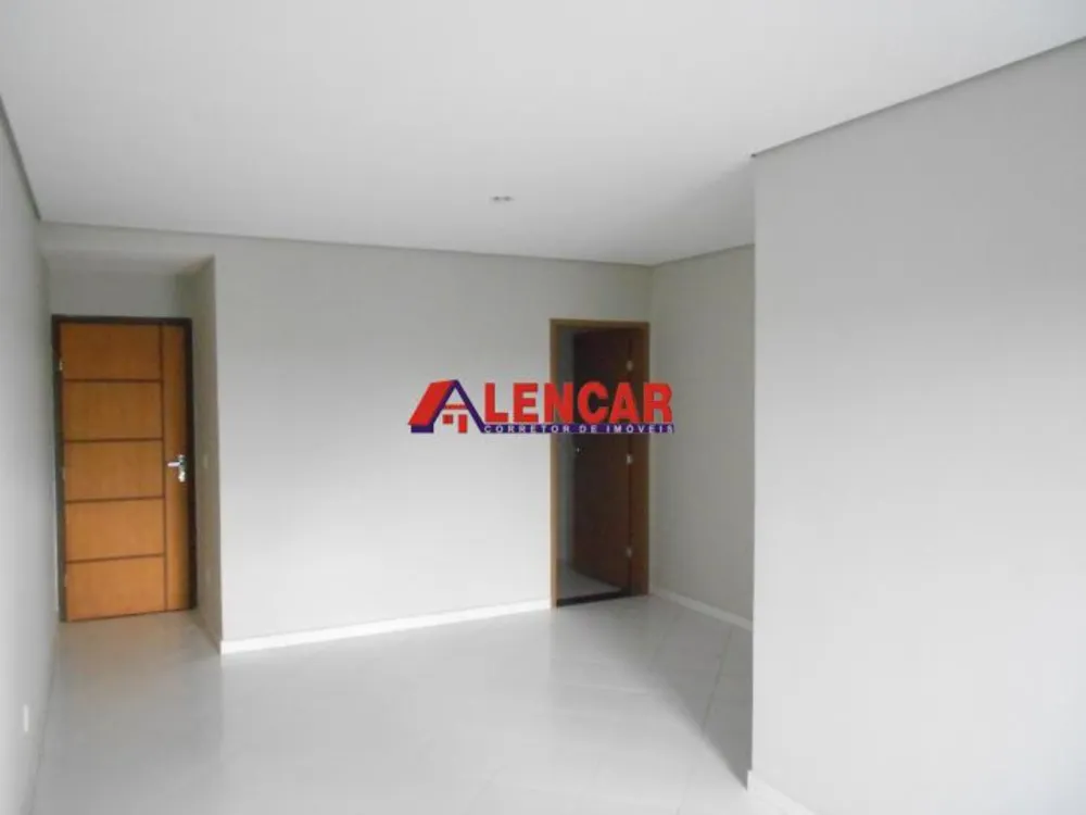 Apartamento, 3 quartos, 91 m² - Foto 7