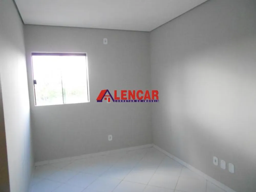 Apartamento, 3 quartos, 91 m² - Foto 13