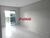 Apartamento, 3 quartos, 91 m² - Foto 2