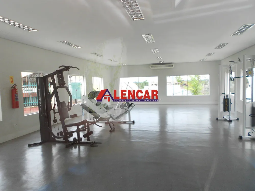 Terreno, 452 m² - Foto 11