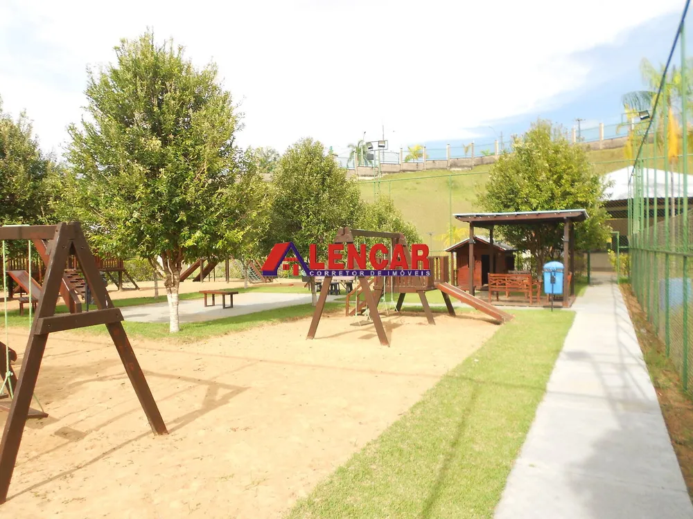 Terreno, 452 m² - Foto 17