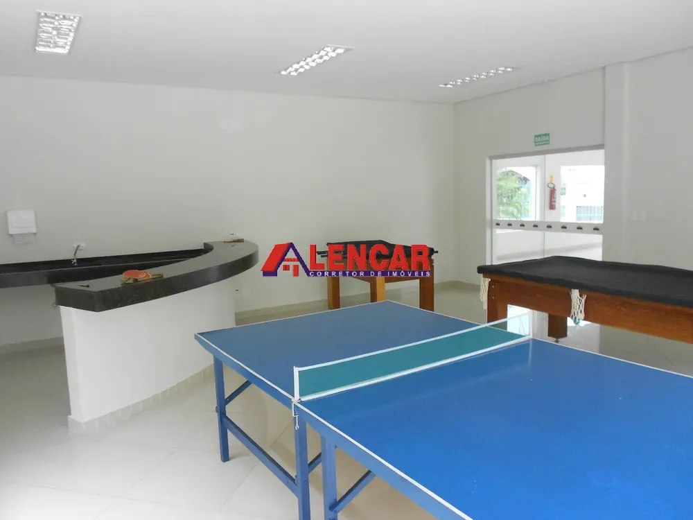Terreno, 452 m² - Foto 9