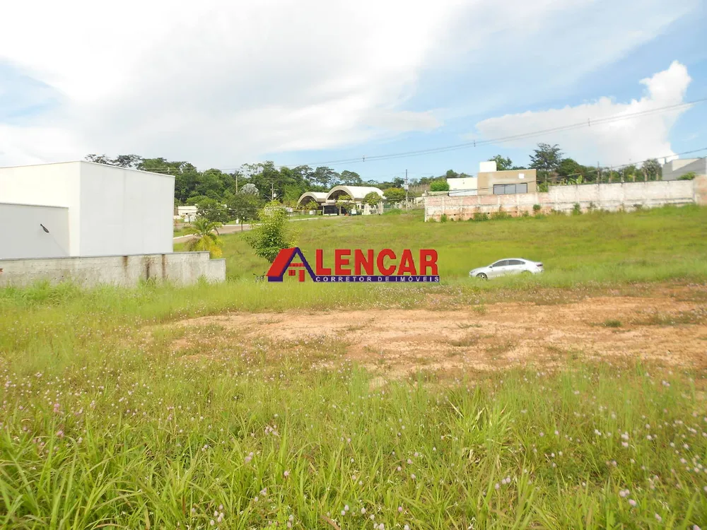 Terreno, 452 m² - Foto 4