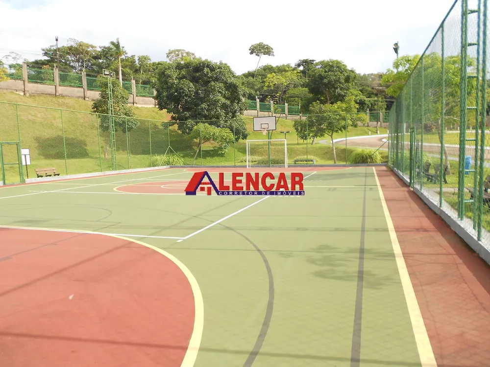Terreno, 452 m² - Foto 15