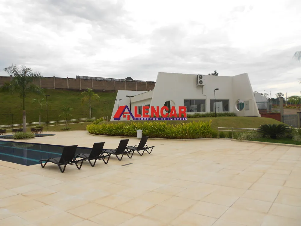 Terreno, 452 m² - Foto 6