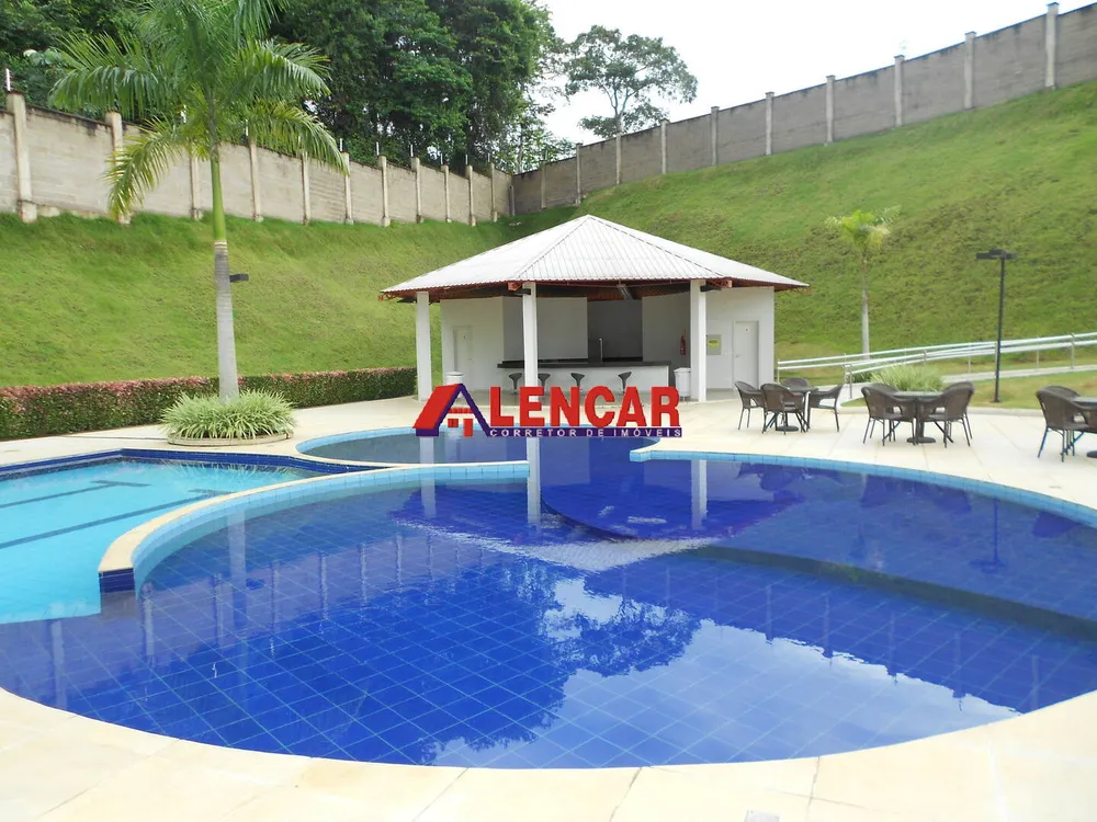 Terreno, 452 m² - Foto 7