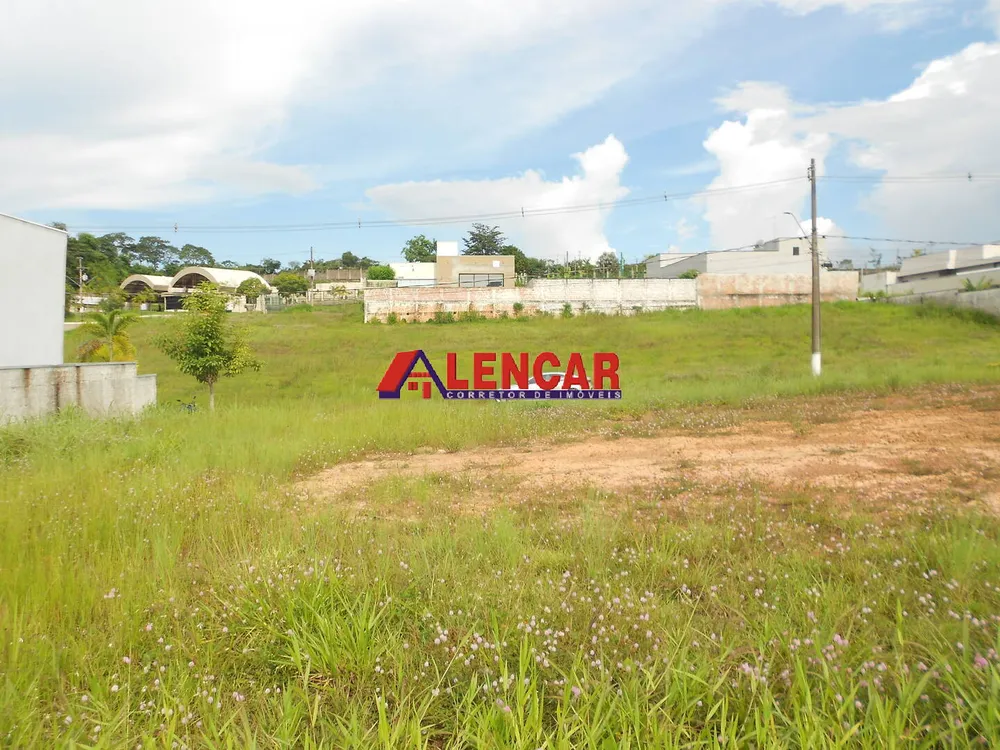 Terreno, 452 m² - Foto 5