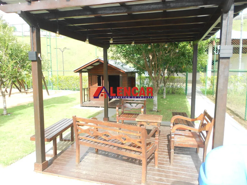 Terreno, 452 m² - Foto 19