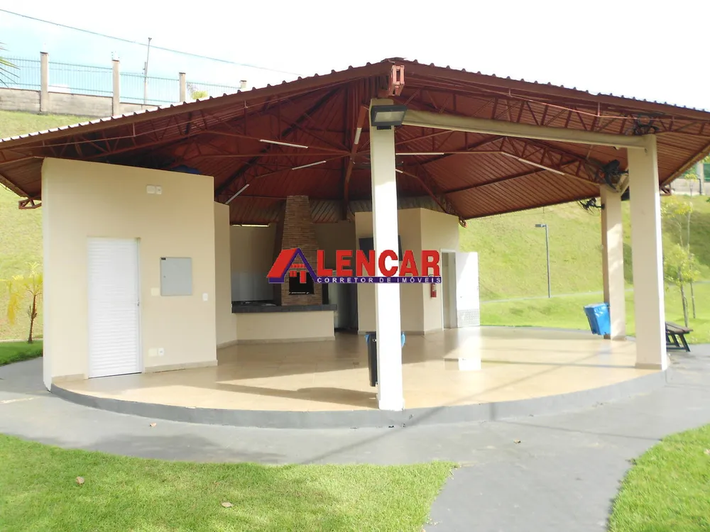 Terreno, 452 m² - Foto 16
