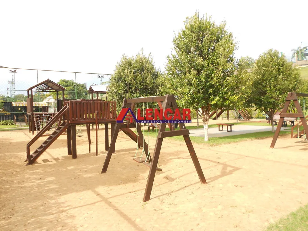 Terreno, 452 m² - Foto 18