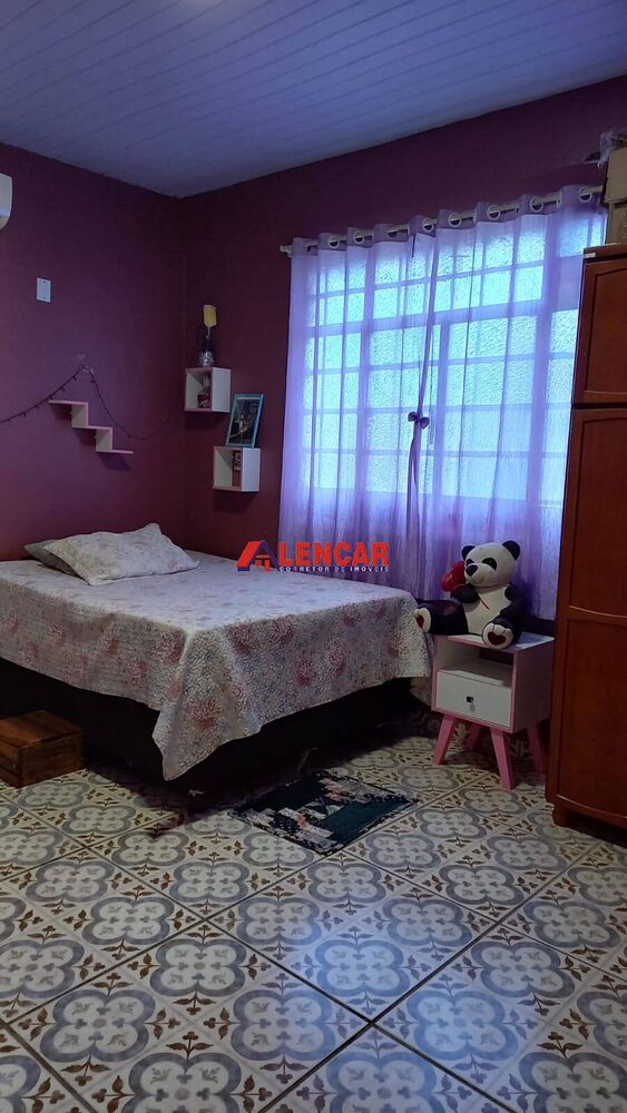 Chácara à venda com 3 quartos, 5000m² - Foto 3