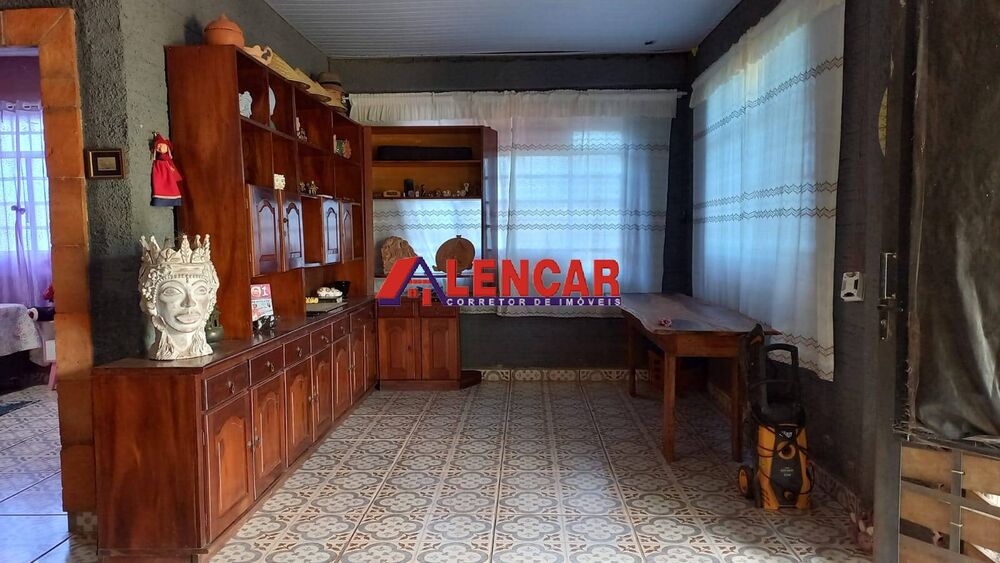 Chácara à venda com 3 quartos, 5000m² - Foto 2