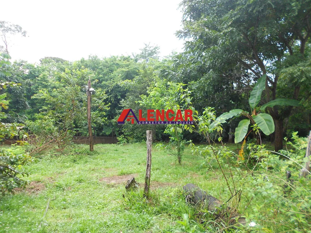 Chácara, 3 quartos, 5000 m² - Foto 18
