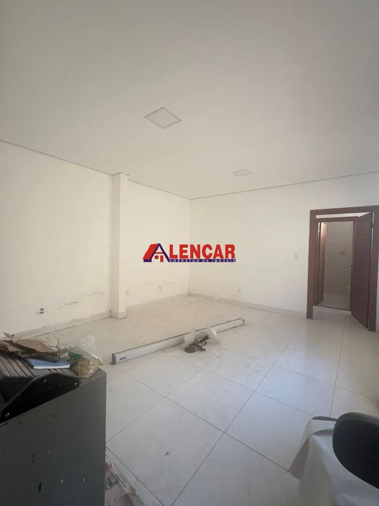 Prédio Inteiro, 699 m² - Foto 12