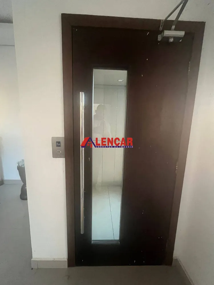 Prédio Inteiro, 699 m² - Foto 19
