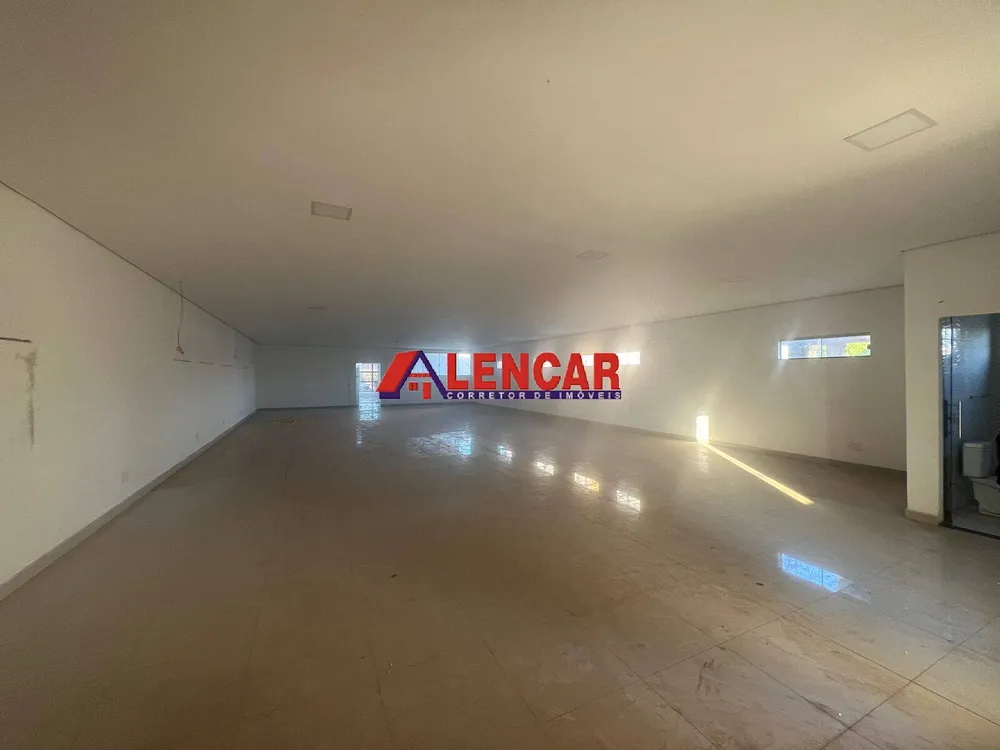 Prédio Inteiro, 699 m² - Foto 10