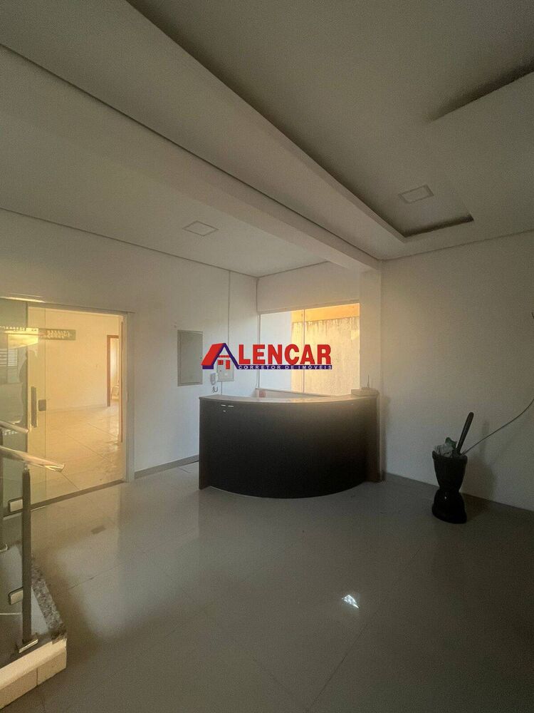 Prédio Inteiro à venda, 699m² - Foto 2