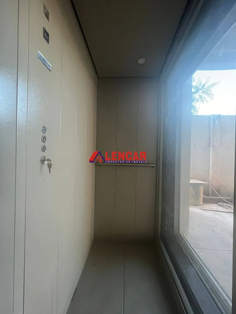 Prédio Inteiro, 699 m² - Foto 20