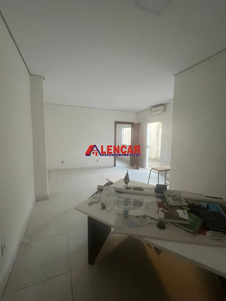 Prédio Inteiro, 699 m² - Foto 8