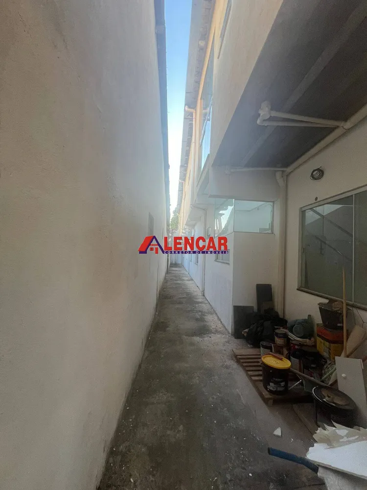 Prédio Inteiro, 699 m² - Foto 9
