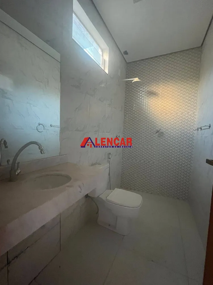 Prédio Inteiro, 699 m² - Foto 18