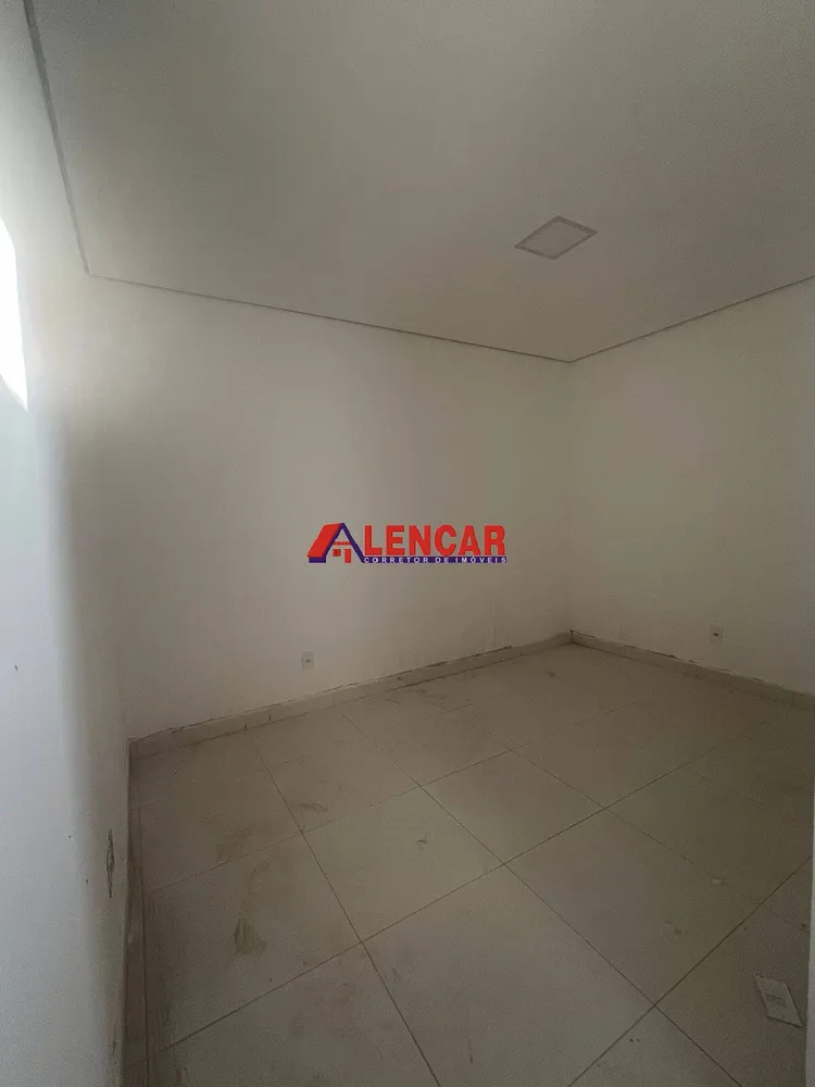 Prédio Inteiro, 699 m² - Foto 15
