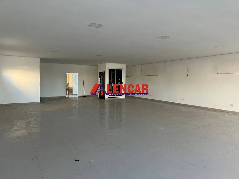 Prédio Inteiro, 699 m² - Foto 13