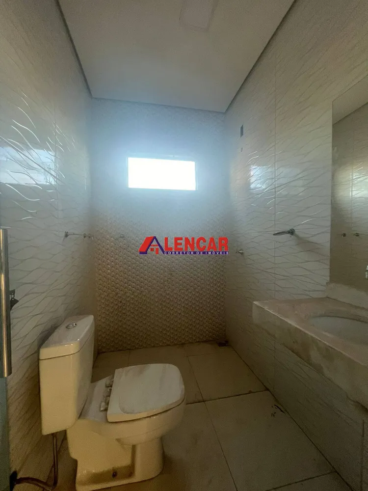 Prédio Inteiro, 699 m² - Foto 17