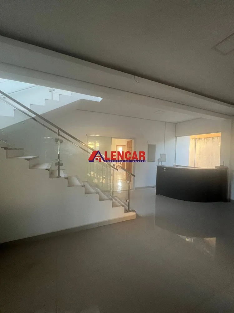 Prédio Inteiro, 699 m² - Foto 5