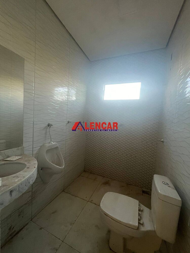Prédio Inteiro à venda, 699m² - Foto 4