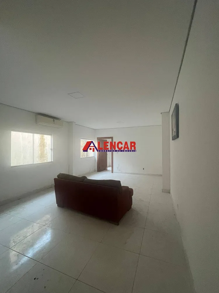 Prédio Inteiro, 699 m² - Foto 7