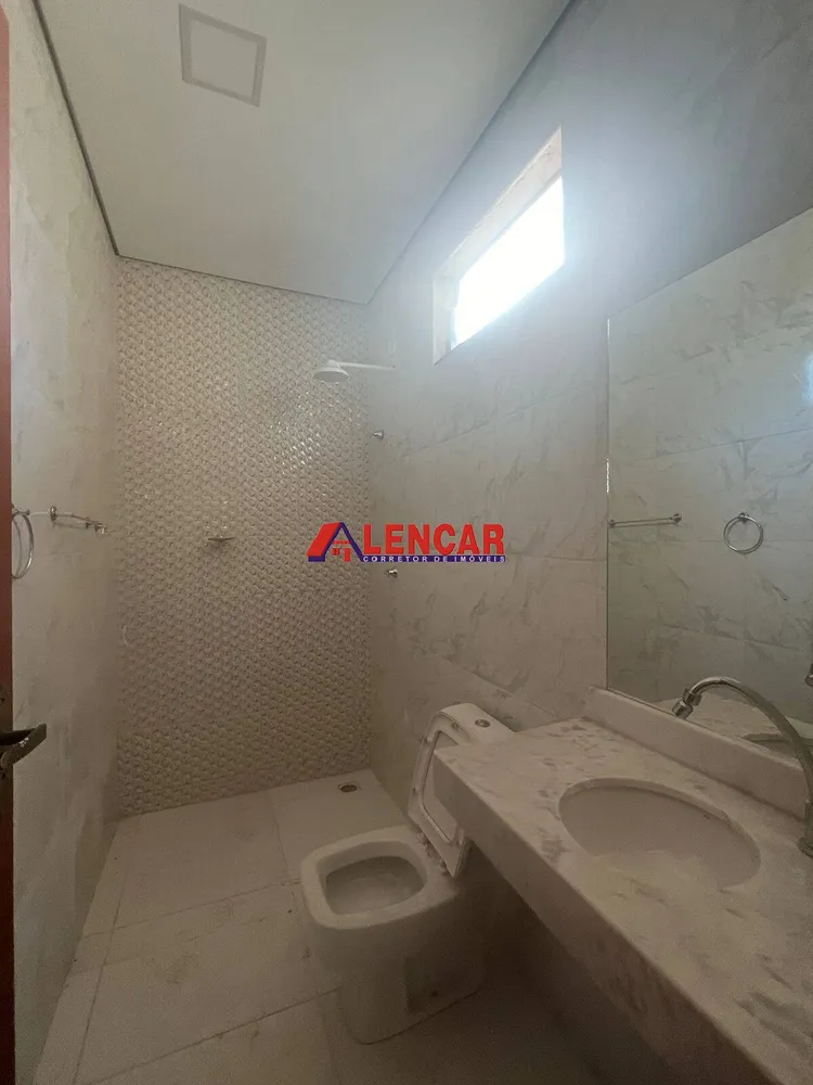 Prédio Inteiro, 699 m² - Foto 16
