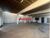 Prédio Inteiro, 699 m² - Foto 1