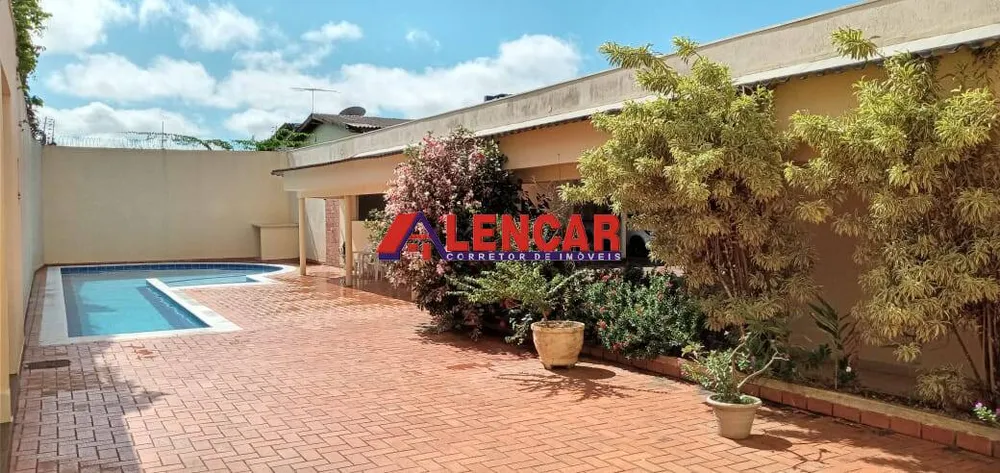 Apartamento, 3 quartos, 173 m² - Foto 17