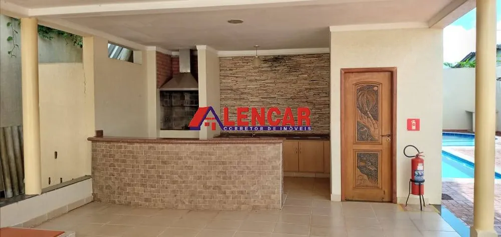 Apartamento, 3 quartos, 173 m² - Foto 18