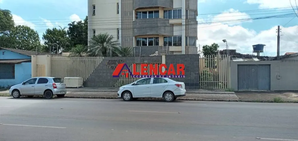 Apartamento, 3 quartos, 173 m² - Foto 6