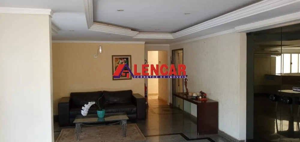 Apartamento, 3 quartos, 173 m² - Foto 14